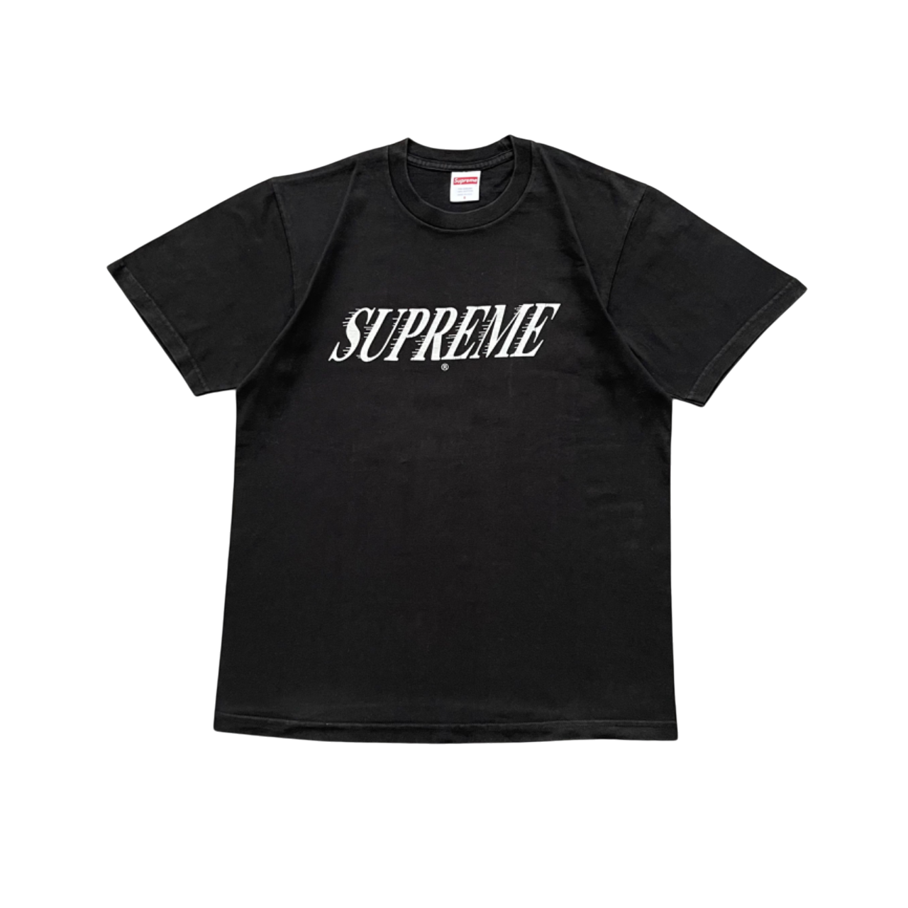 T-shirt | Supreme (B)