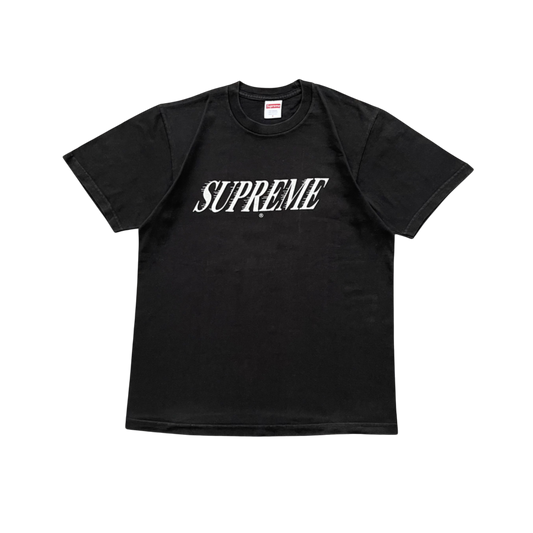 T-shirt | Supreme (B)