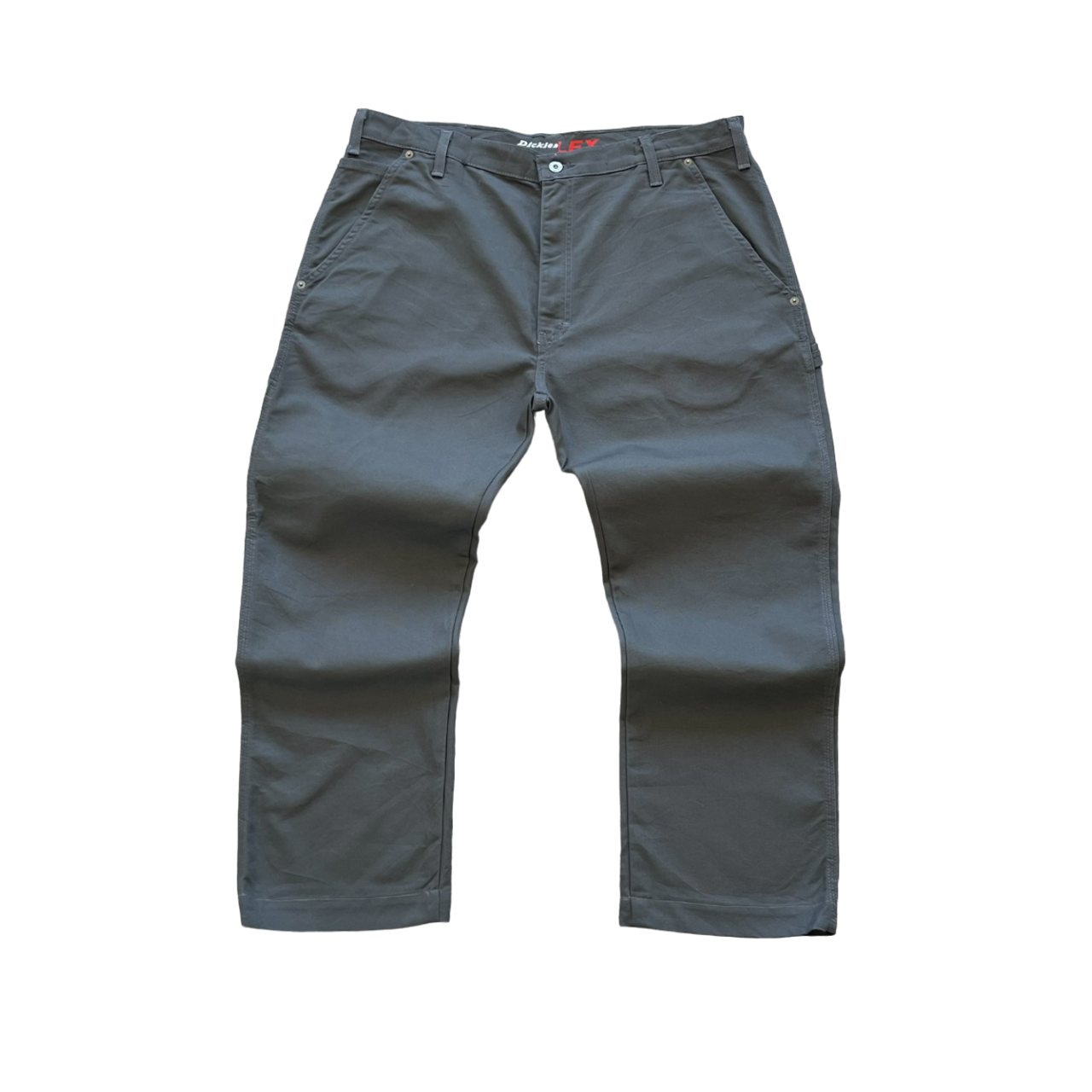 Carpenter Pants | Dickies (A)