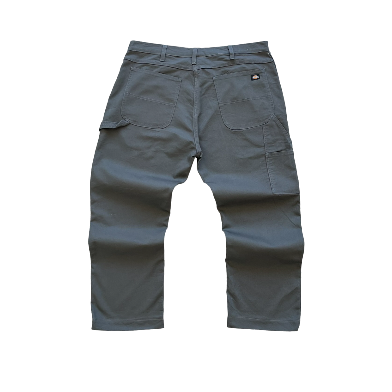 Carpenter Pants | Dickies (A)