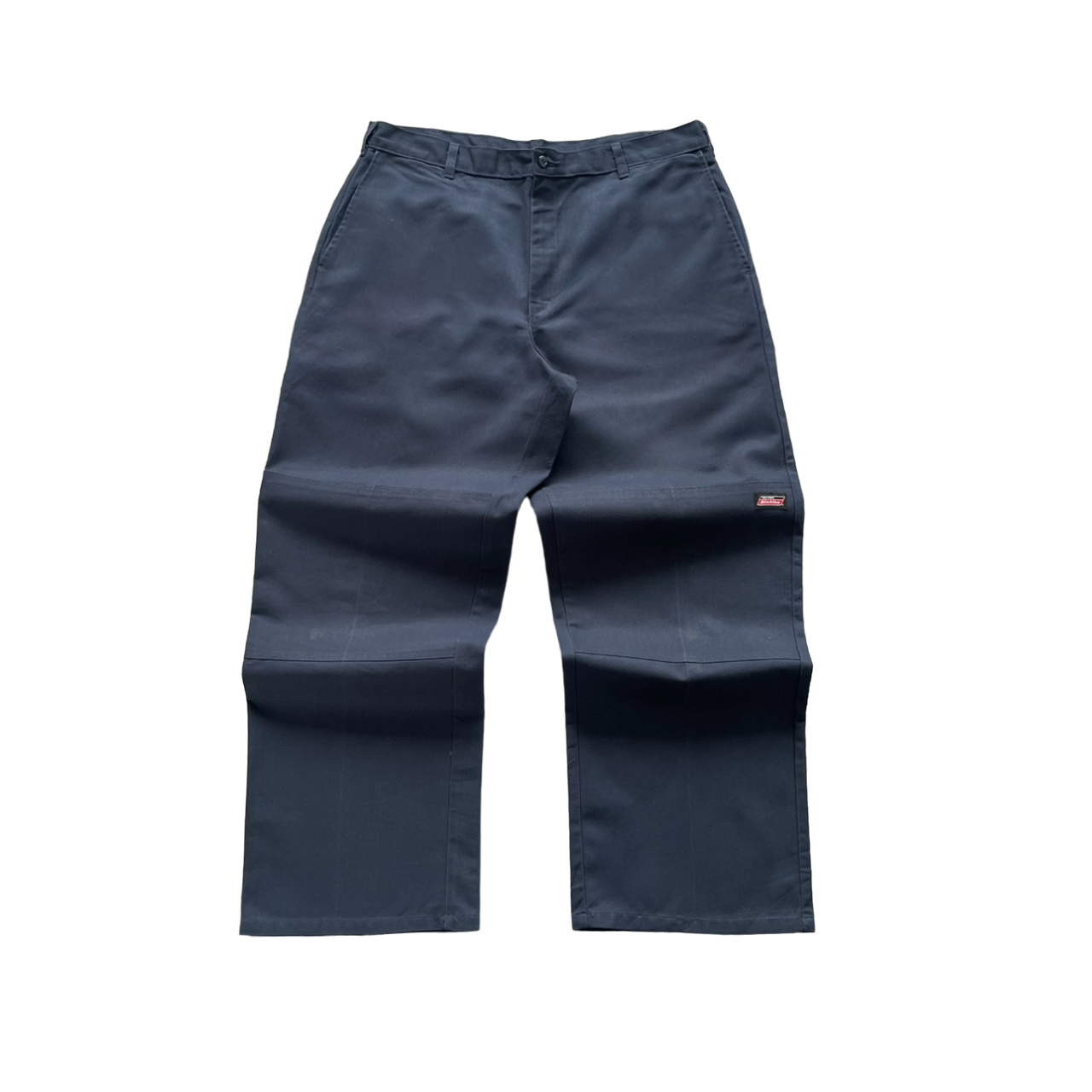 Straight leg Pants | Genuine Dickies (B)