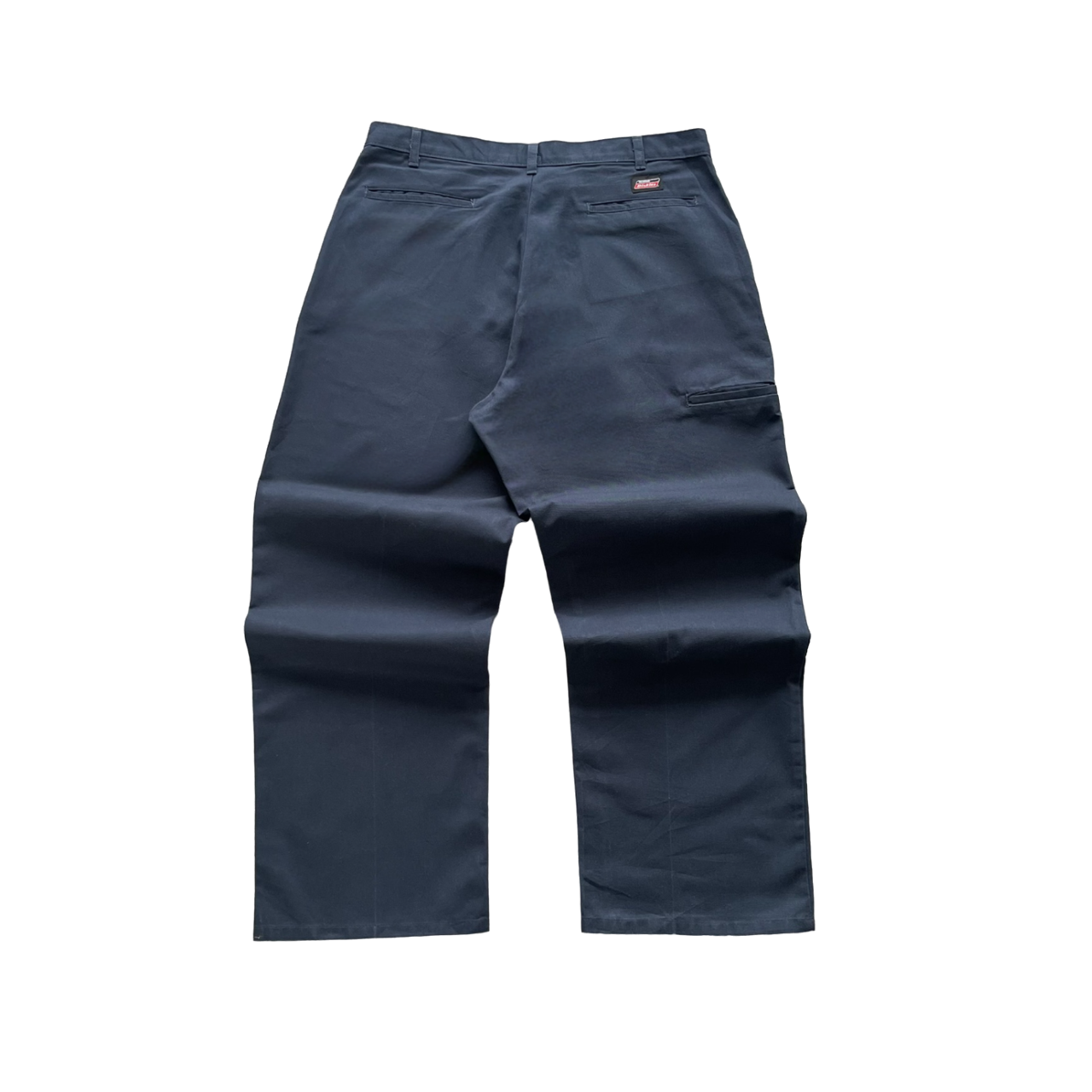 Straight leg Pants | Genuine Dickies (B)