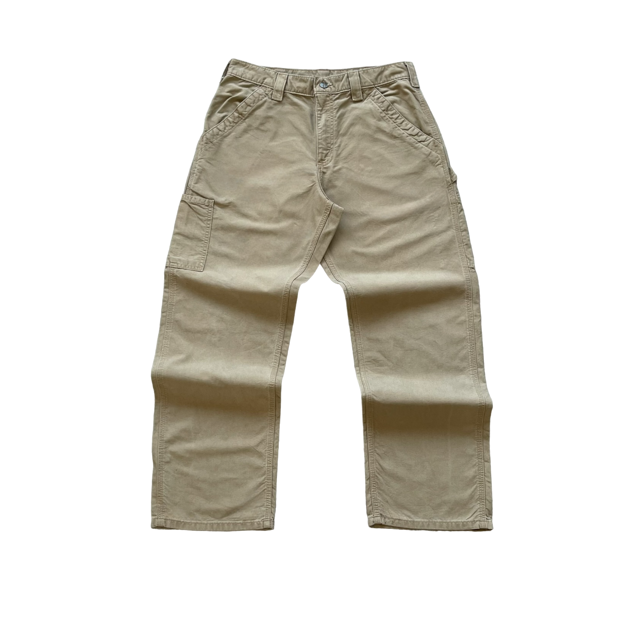 Carpenter Pants | Carhartt (B)