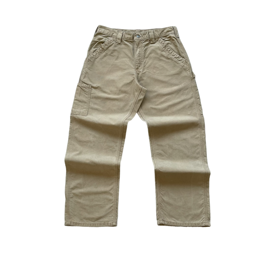 Carpenter Pants | Carhartt (B)