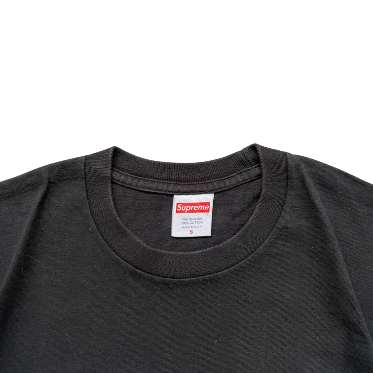 T-shirt | Supreme (B)