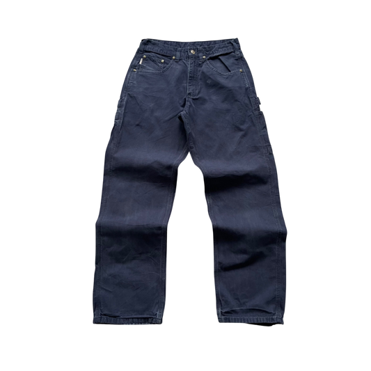 Carpenter Pants | Carhartt (B)