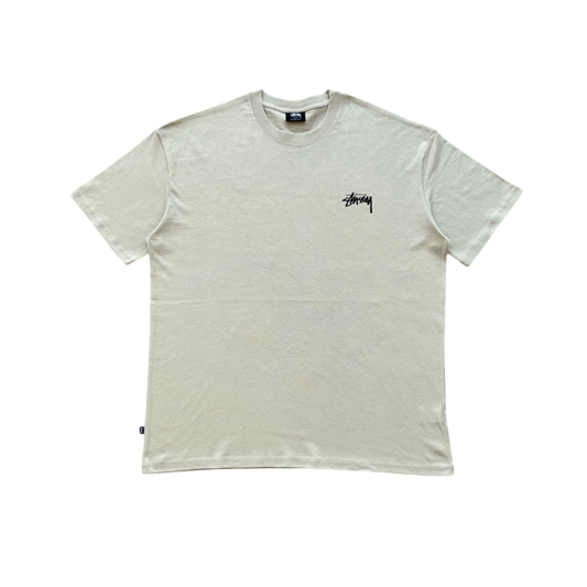 T-shirt | Stüssy (A)