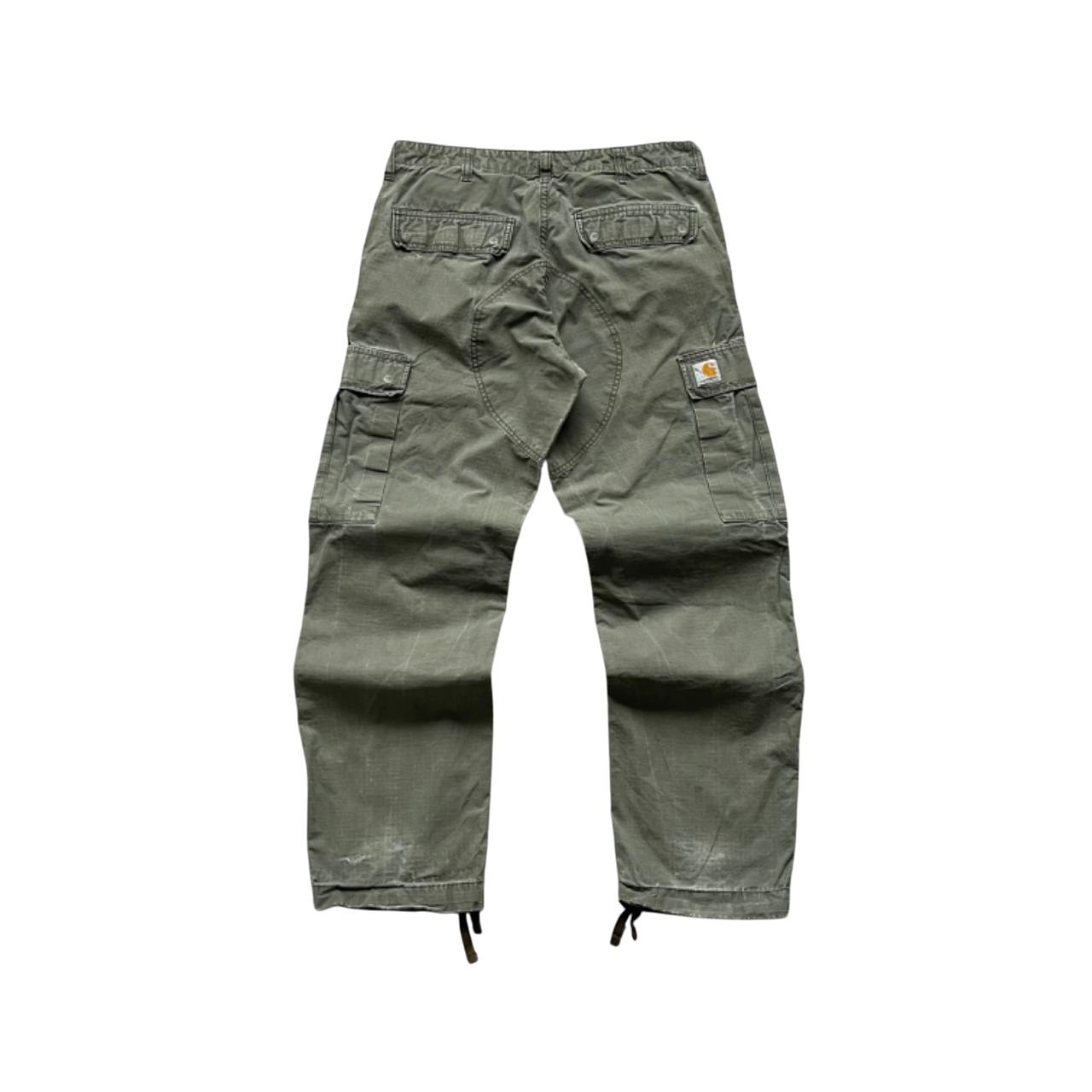 Cargo Pants | Carhartt (C)