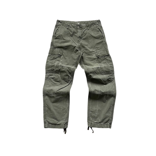 Cargo Pants | Carhartt (C)