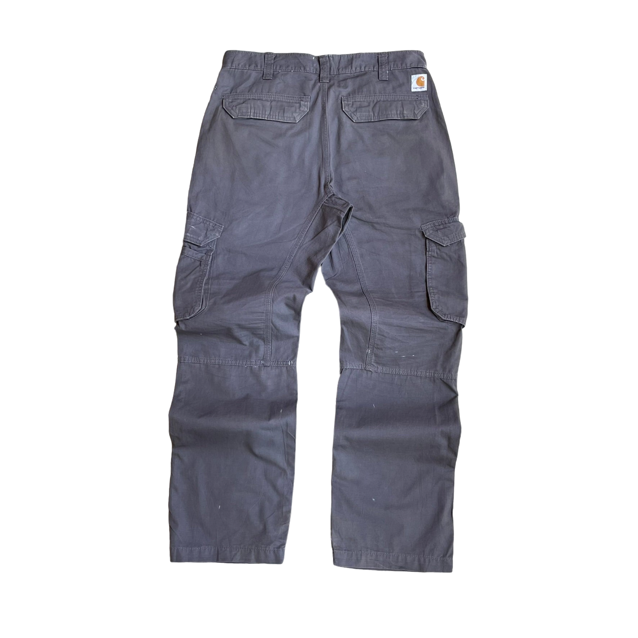 Cargo Pants | Carhartt (C)