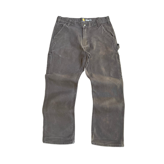 Carpenter Pants | Carhartt (C)