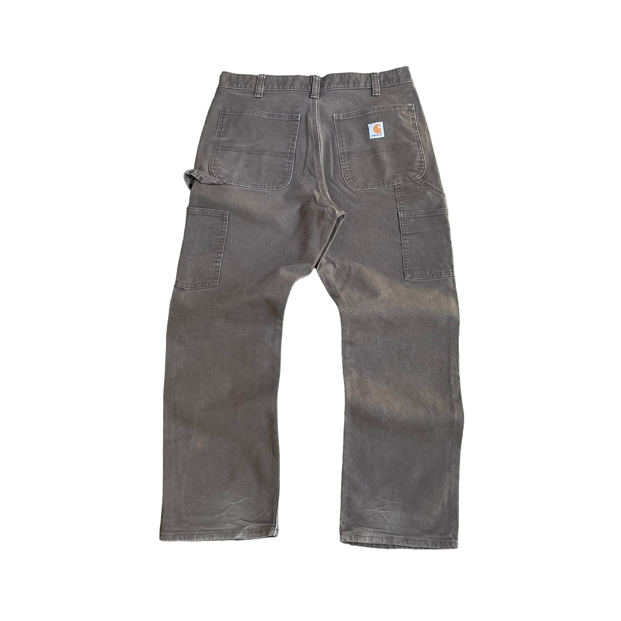 Carpenter Pants | Carhartt (C)