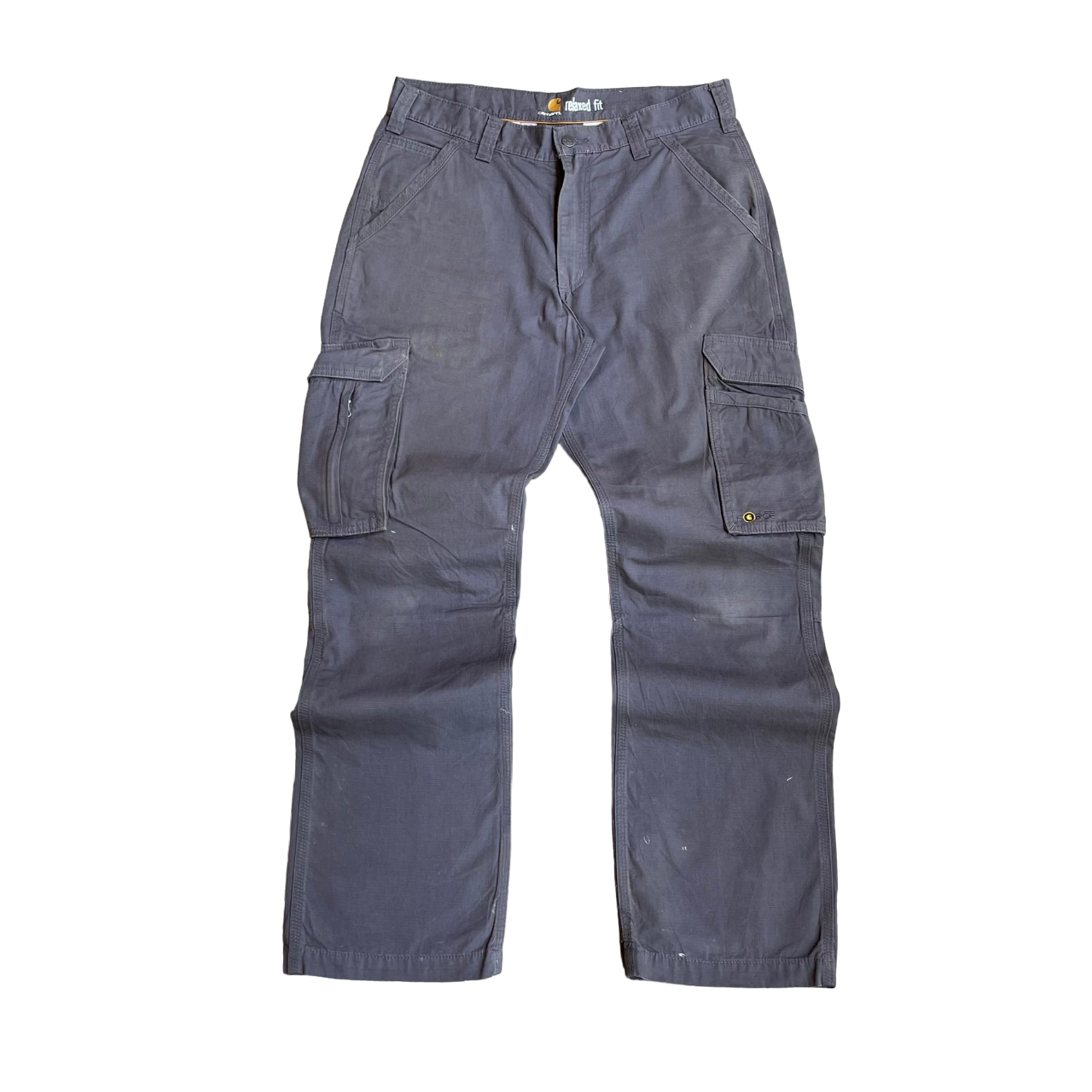 Cargo Pants | Carhartt (C)