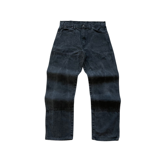 Denim pants | Dickies (B)