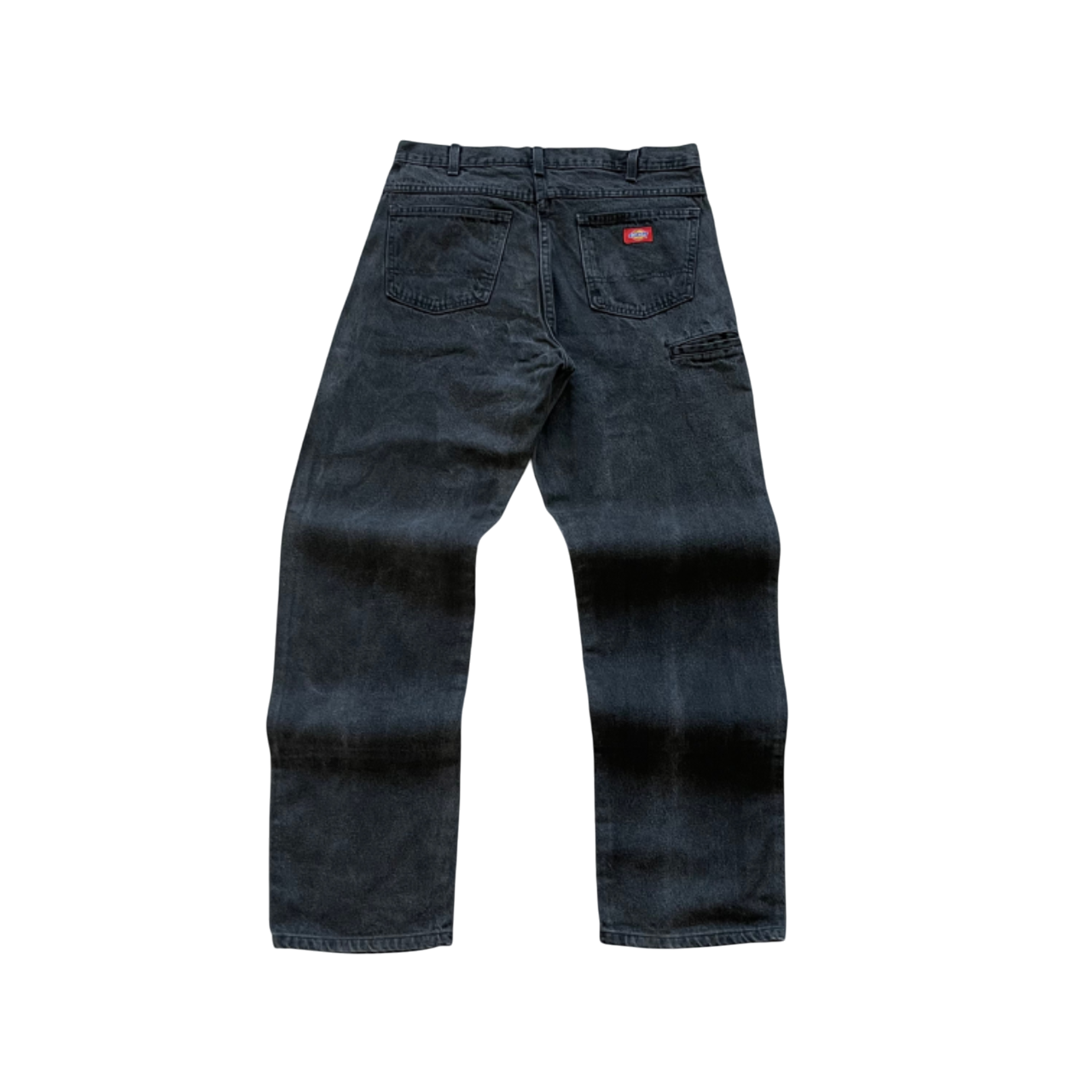 Denim pants | Dickies (B)