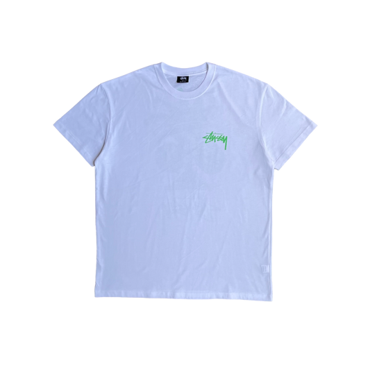 T-shirt | Stüssy (A)