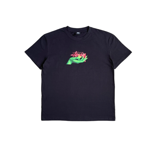 T-shirt | Stüssy (A)