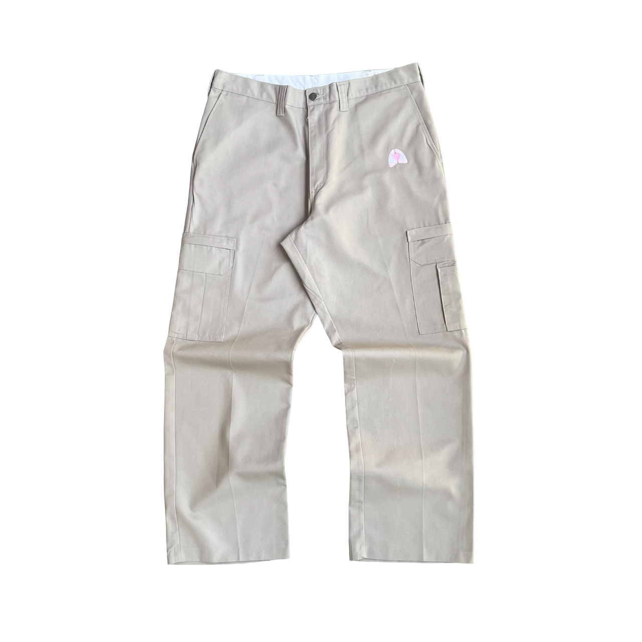 Cargo Pants | Dickies (A)