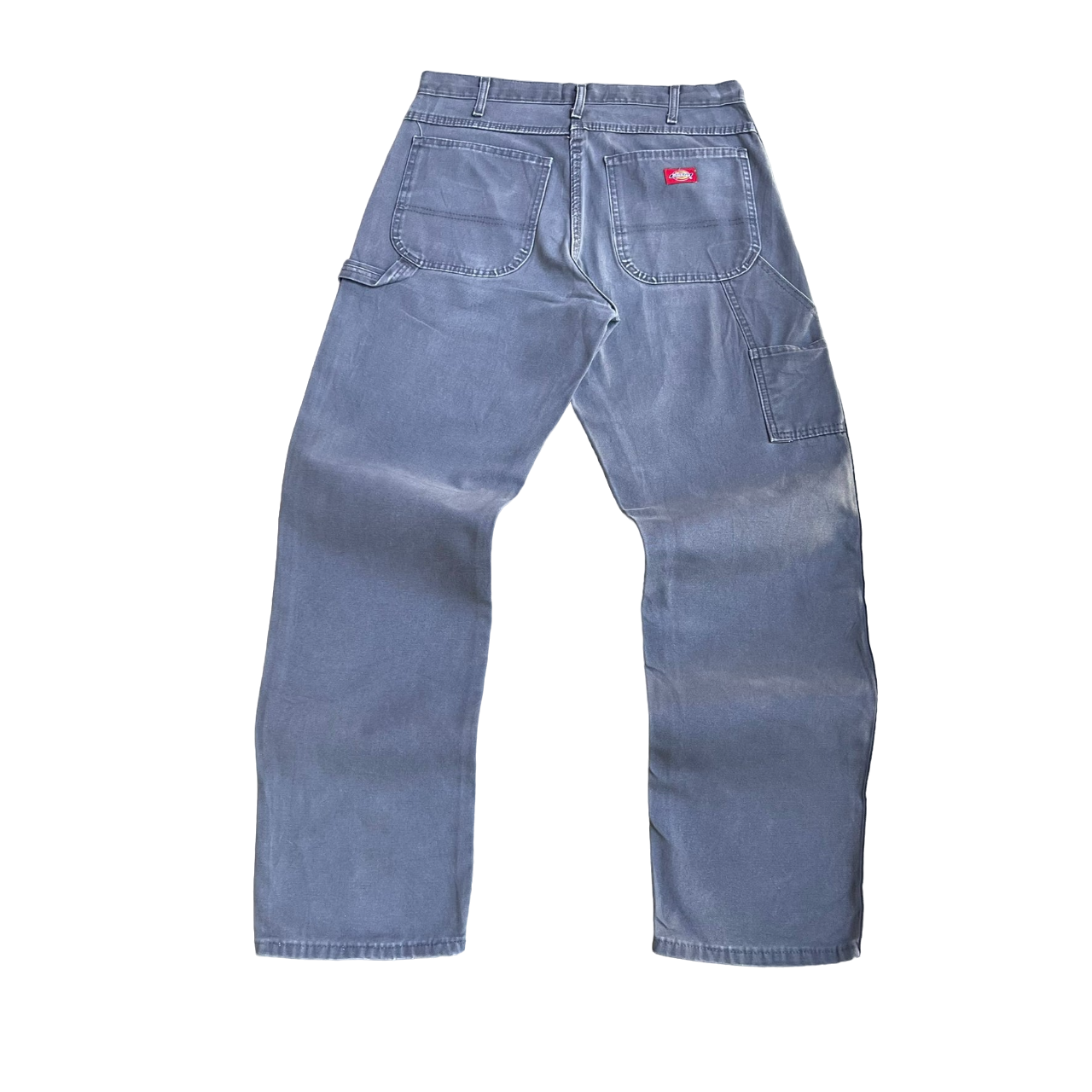 Carpenter Pants | Dickies (B)