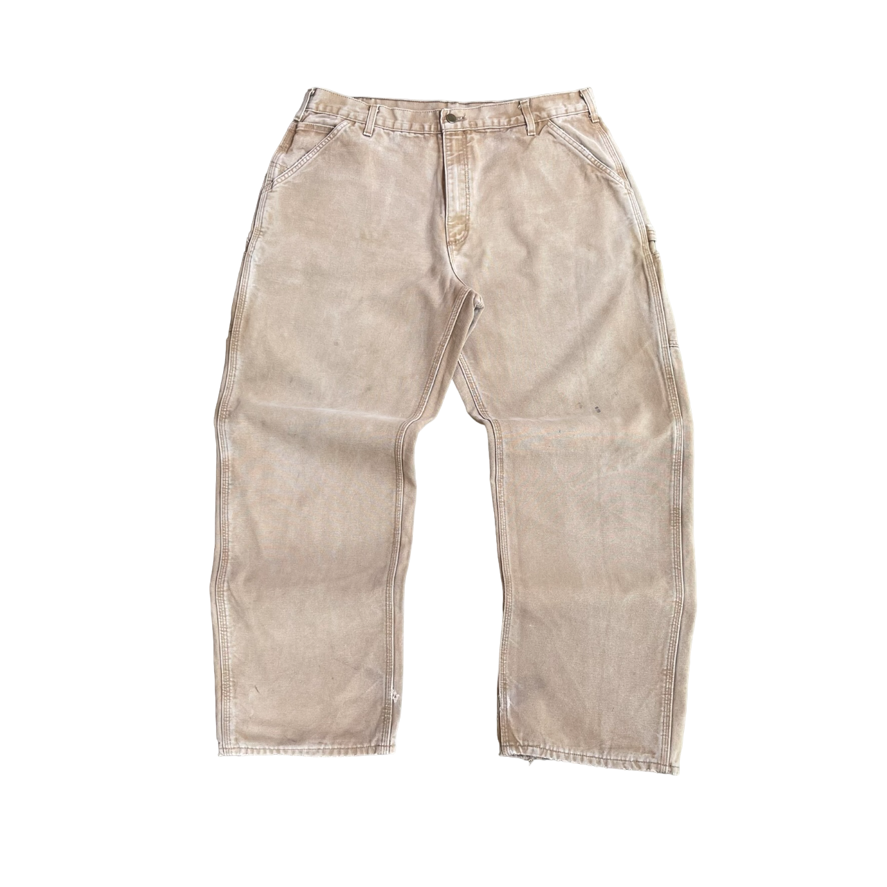 Carpenter Pants | Carhartt (C)