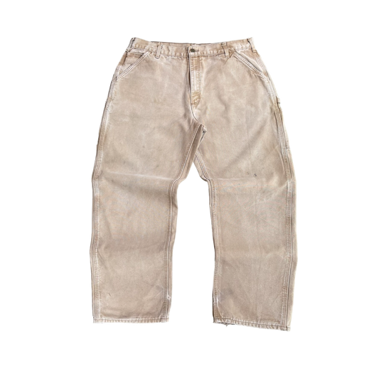 Carpenter Pants | Carhartt (C)