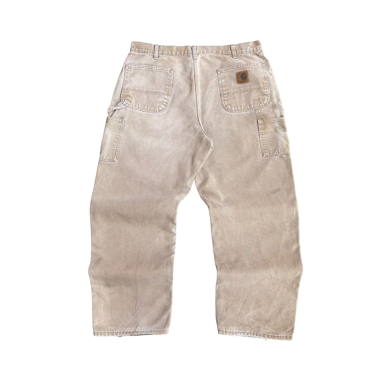 Carpenter Pants | Carhartt (C)