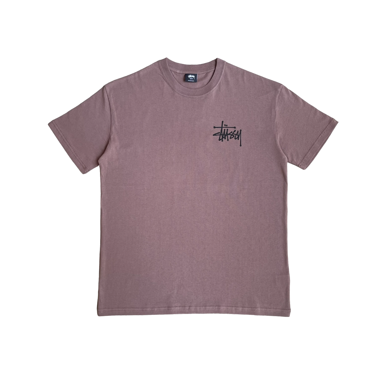 T-shirt | Stüssy (A)