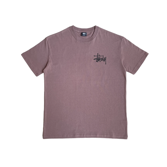 T-shirt | Stüssy (A)