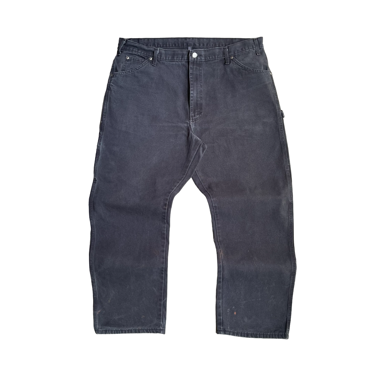 Carpenter Pants | Dickies (B)