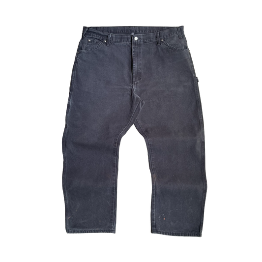 Carpenter Pants | Dickies (B)