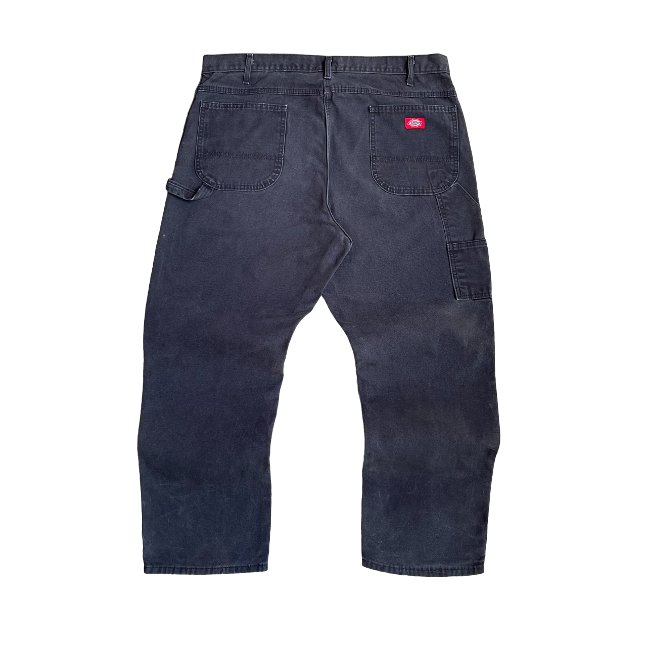 Carpenter Pants | Dickies (B)