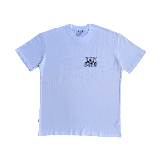 T-shirt | Stüssy (A)