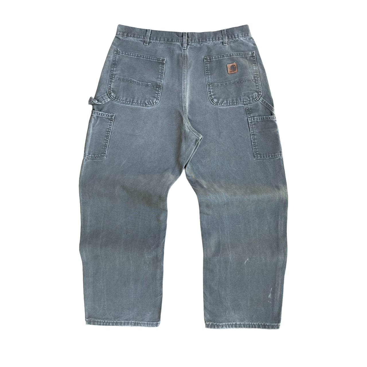 Carpenter Pants | Carhartt (C)