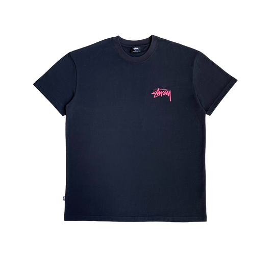 T-shirt | Stüssy (A)