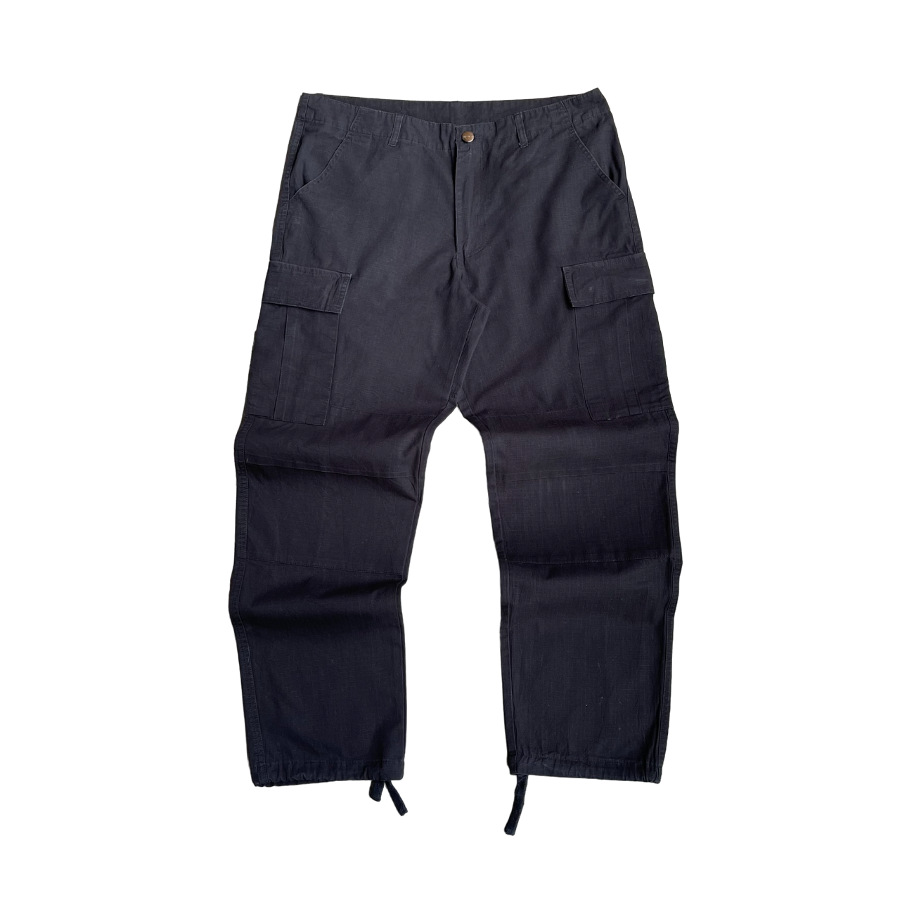 Cargo Pants | Carhartt (A)