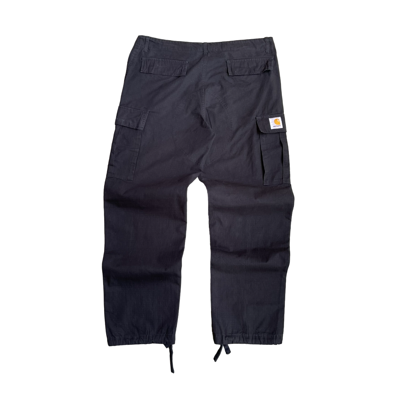 Cargo Pants | Carhartt (A)