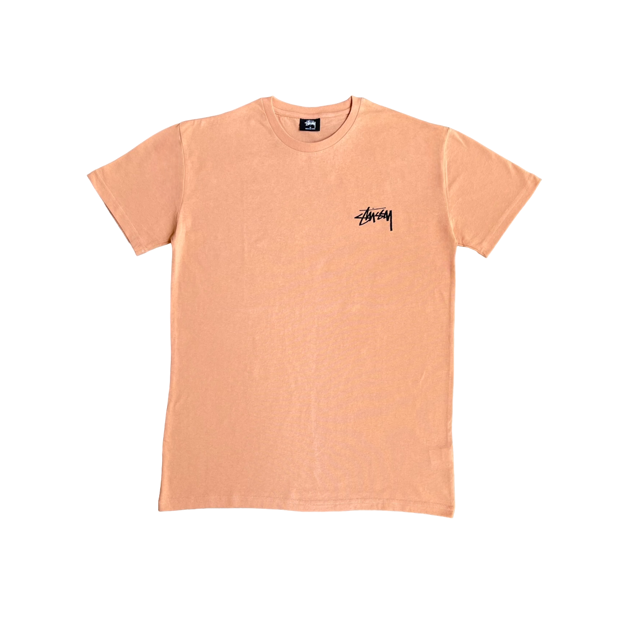 T-shirt | Stüssy (A)