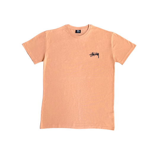 T-shirt | Stüssy (A)