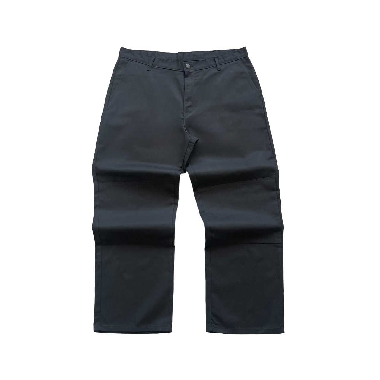 Straight leg Pants | Genuine Dickies (A)