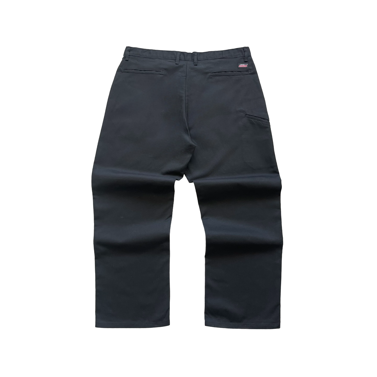 Straight leg Pants | Genuine Dickies (A)