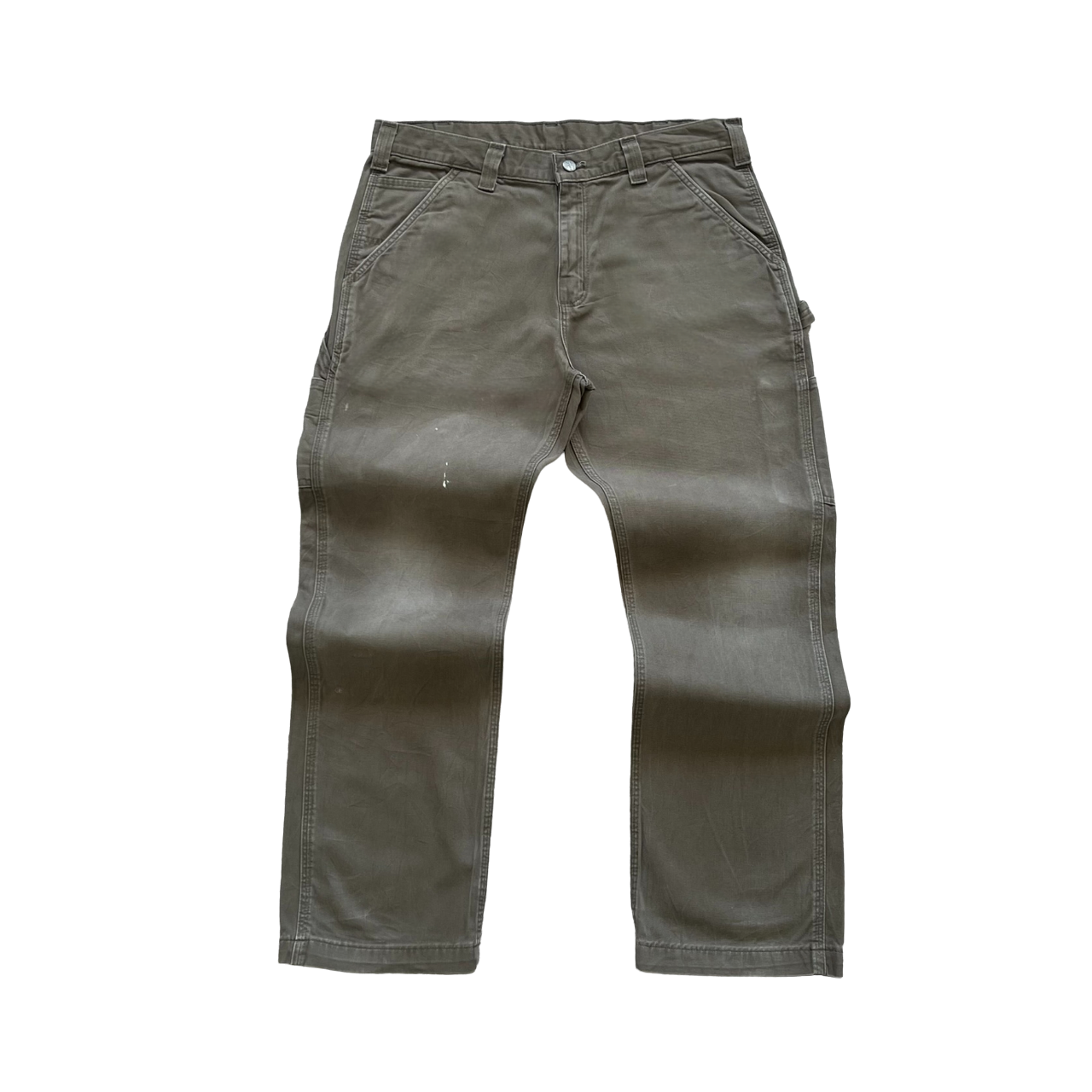 Carpenter Pants | Carhartt (C)