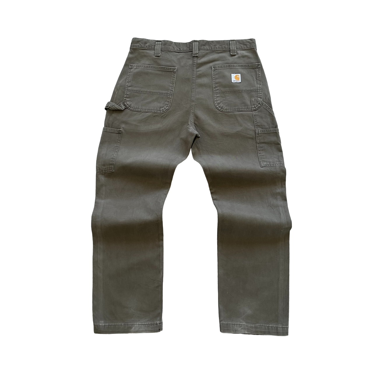 Carpenter Pants | Carhartt (C)