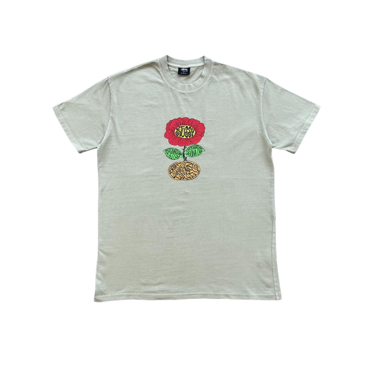 T-shirt | Stüssy (A)