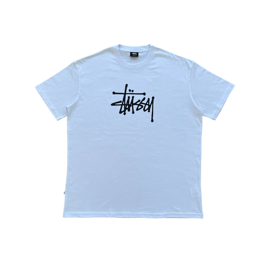 T-shirt | Stüssy (A)