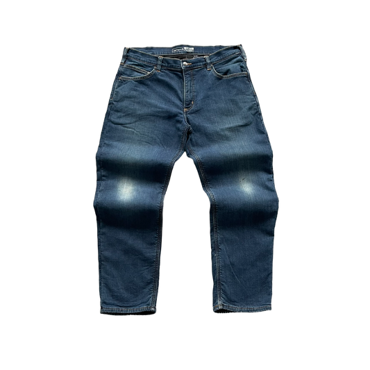 Denim Pants | Carhartt (C)