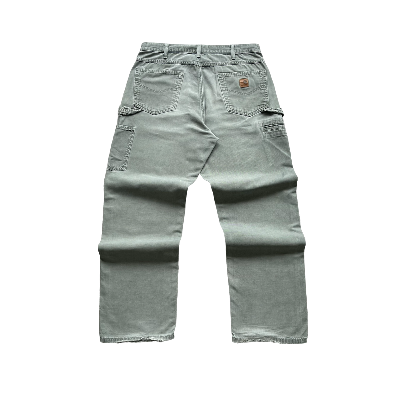 Carpenter Pants | Carhartt (C)