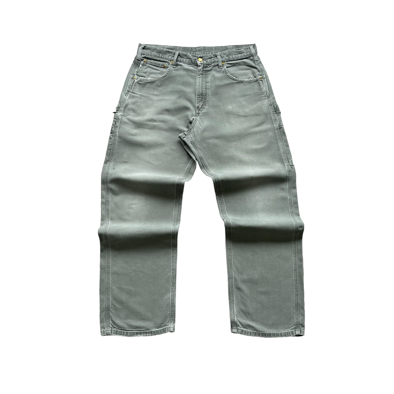 Carpenter Pants | Carhartt (C)