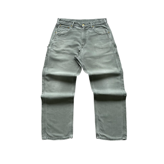 Carpenter Pants | Carhartt (C)