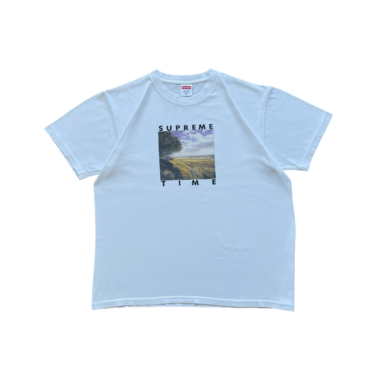 T-shirt | Supreme (B)