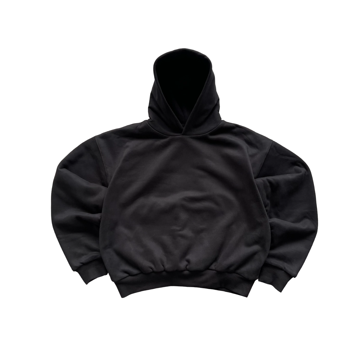 Perfect hoodie | Sossocircle